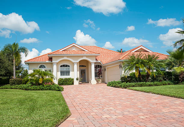 Best Local Driveway Pavers  in Fall City, WA